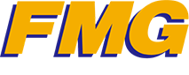 Flexi Motor Group Logo
